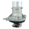 FISPA 94.699 Thermostat, coolant